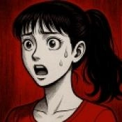 阴墟镇手游免费版