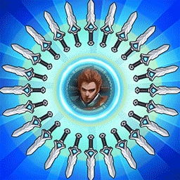 我刀锋超快手机正版