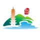 临川发布官方版