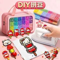 画画我在行官方最新版