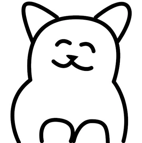 意大利猫咪寻宝记免费原版