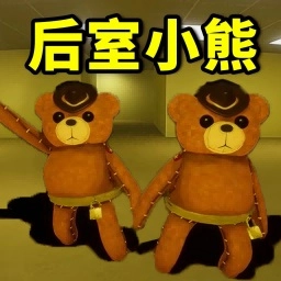 极限求生精英游戏纯净版