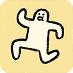 卡牌大陆原版