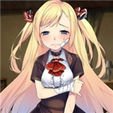 奈的教育日记手机最新版