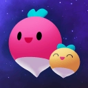 萝卜爸爸2免费版