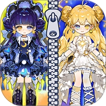 小小安静书手游无广告版