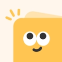 扇贝知卡最新免费版