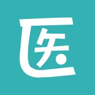 医点数据手机版