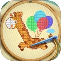 毛线排排序手游版