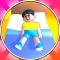 乐园大探险