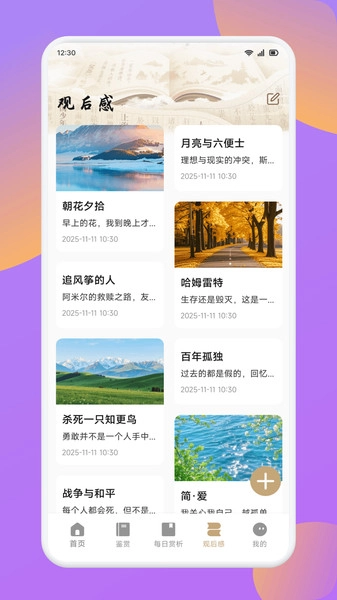 两语记正版