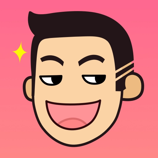 内含段友安卓版