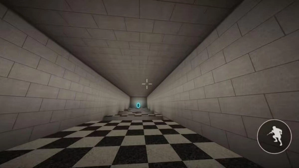 米奇不妙屋游戏正版图2