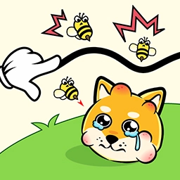 战五渣快闪最新版