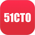 51CTO学院app
