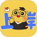 上岸熊手机最新版