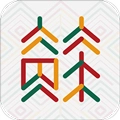 我苏免费原版