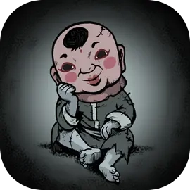 灵契手游版下载-灵契安装包下载