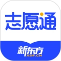 新东方生涯规划免费版