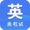 考研英语原版