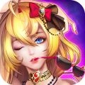 女神危机最新版
