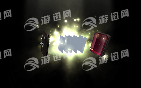 UnlightSC免费版图3