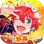 偶像梦幻祭2小米渠道版