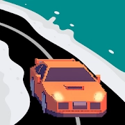 snowhunter原版