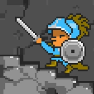 无尽魔塔官方正版