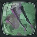 非常调查局异兽全解锁免费原版