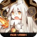 苍穹战线最新免费版