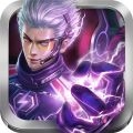 天火大道起源免费版