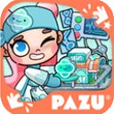 阿凡达孩童世界直装游戏版