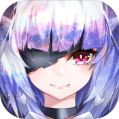 百万骑士团游戏最新版