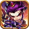 龙剑圣人原版