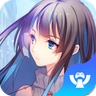 次元少女