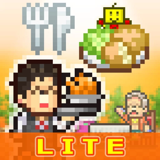 开罗美食梦物语手游无广告版