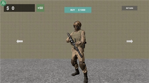 严阵以待直装游戏版图2