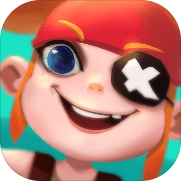 牌兵布阵游戏安装包