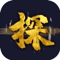 狄仁杰之天神下凡游戏完整版