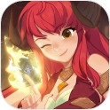 我的回合国际服游戏纯净版