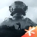 暗区突围轻量版V1.0.128.128