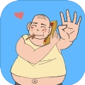 妈妈把我的辣条藏起来了4正版