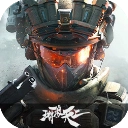 三角洲行动手机免费版