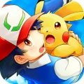 究极宝贝手游直装版