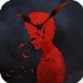 非人侦探通用版