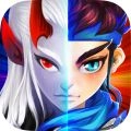 兽化三国免费原版