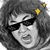 了不起的布惊云最新免费版