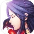 富甲英杰传手机正版