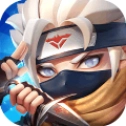 整容液官方正版
